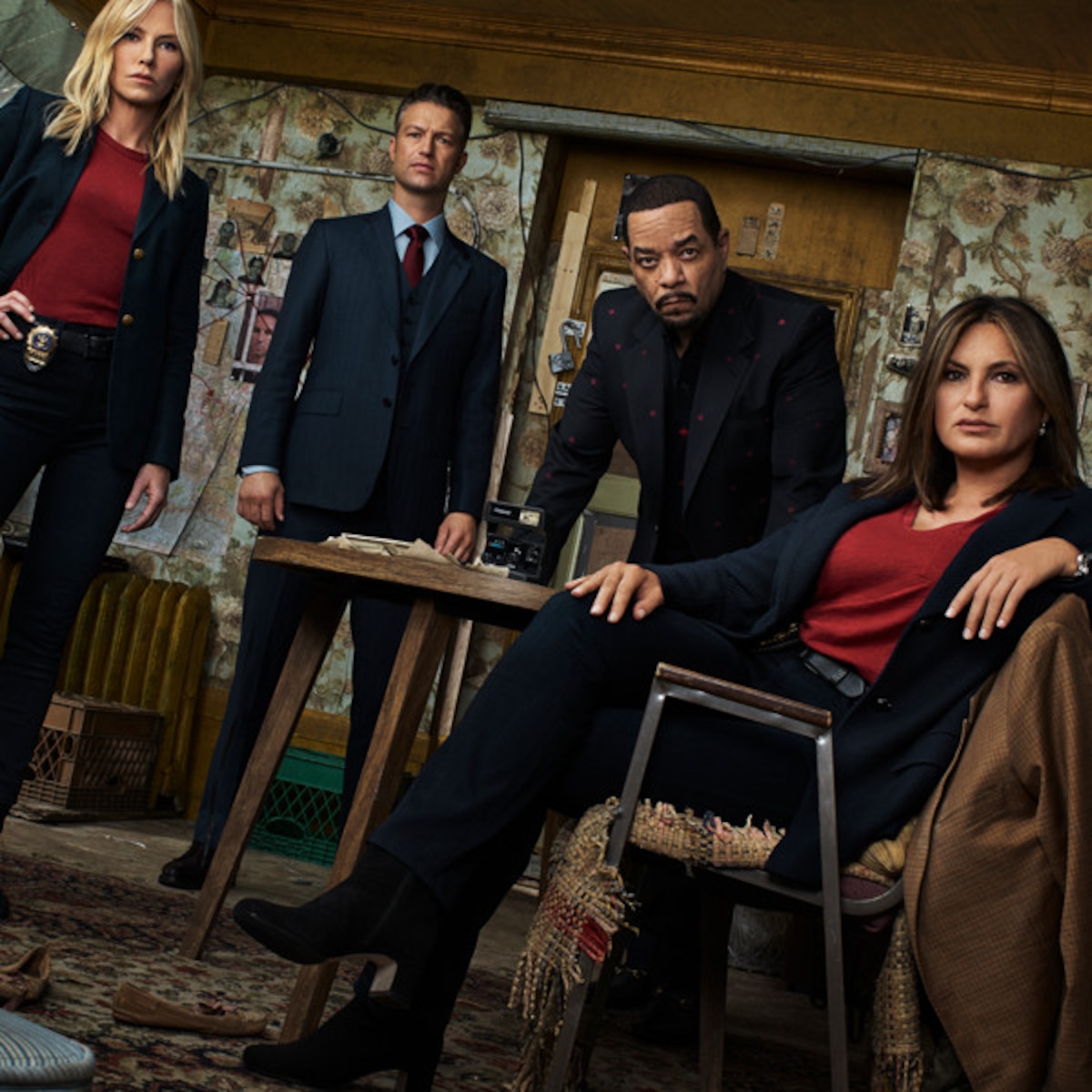 Law And Order Svu Season 21 Australia Law And Order Svu Is Renewed For At Least Three More Law And Order Svu Season 21 Australia Law And Order Svu Is Renewed For At Least Three More